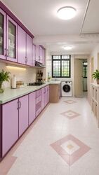 Blk 118 Toa Payoh View (Toa Payoh), HDB 3 Rooms #595108171